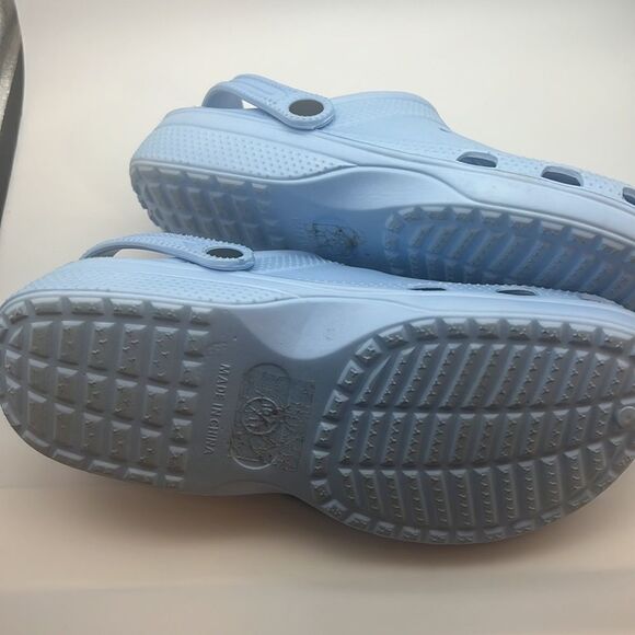 Sandals - Picture 3 of 3